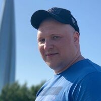 Павел Заводчиков