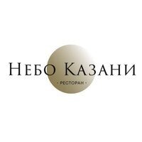 head_nebokazani head_nebokazani