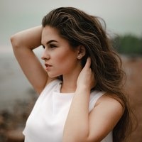 Слепых Анна