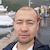 Оразбаев Темирхан