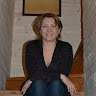 Елена Королева