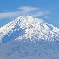 Самэул Гиссон