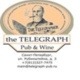 Telegraph-pub