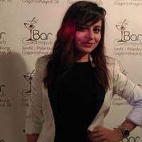 Manik Begijanyan