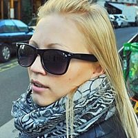 Irina  Koroleva
