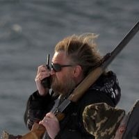 Алексей Логинов