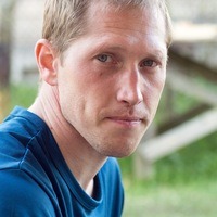 Татаринов Владислав