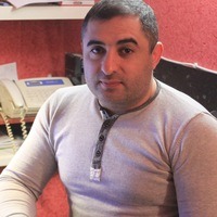 Мкртчян Агарон