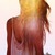 Lidia  Prieshkina