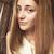Ирина Кравцова