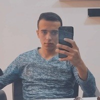 Симонян Нарек
