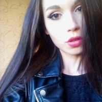 Асташова Даша