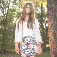 Anna Vlasova