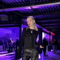 Изотова Лера