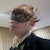 Nikitin Demid