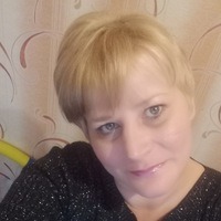 Никонова Анастасия