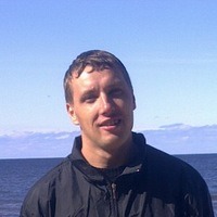 Архипов Денис