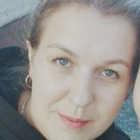 Михайлова Любовь