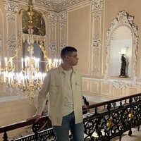 Тимофей Филиппов