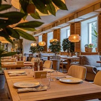 Casa Di Nonna