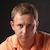 Denis Bogomolov