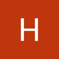Наташа Компанеец