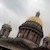 Янузаков Айнур