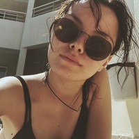 Ваисова Диана