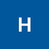 настя блинова