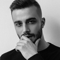 Дерюгин Константин