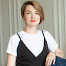 Юлия Козлова