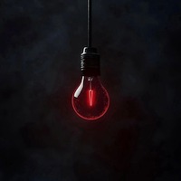 Николай