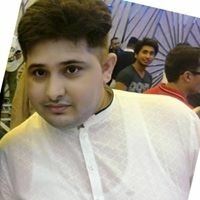 Rais Zada