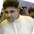 Rais Zada