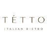Manager tetto