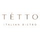 Manager tetto