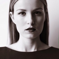 Полюховская Виалетта