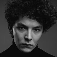 Артемий Болучевский