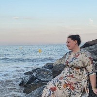 Зубкова Анастасия