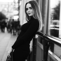 Warner Sasha