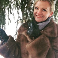 Садыкова Галина