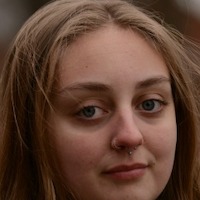 Черняева Екатерина
