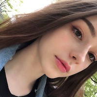 Ольга