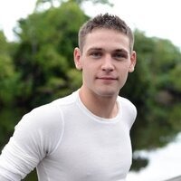 Дмитрий Бойков