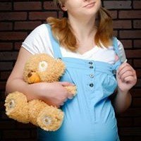 Надежда Куприянова