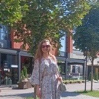 Сабельникова Ирина