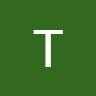 Twitcher