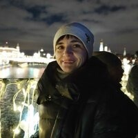 Наталья Ивако