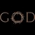 GODS Restaurant