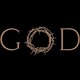 GODS Restaurant